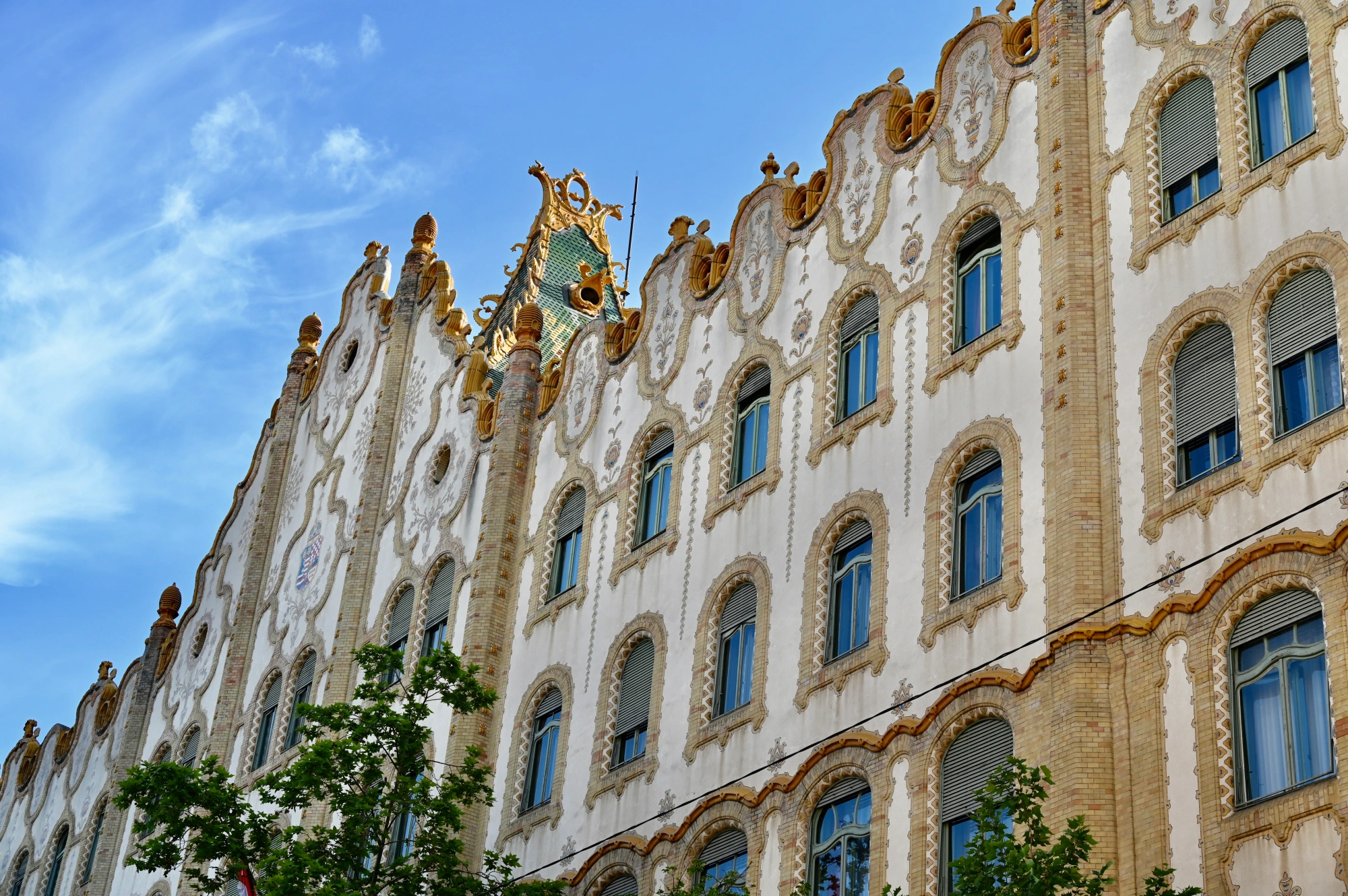 budapest (3).webp